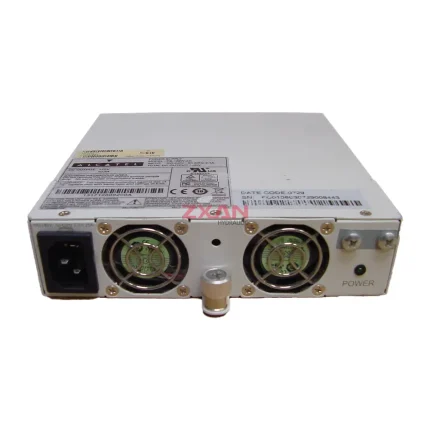 YASKAWA SGDV-330A01A002000