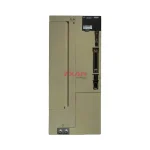 YASKAWA SGDV-330A01A002000