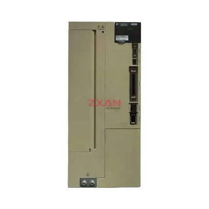 YASKAWA SGDV-330A01A002000