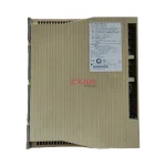 YASKAWA SGDV-330A01A002000