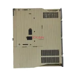 YASKAWA SGDV-330A01A002000