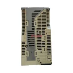 YASKAWA SGDV-330A01A002000