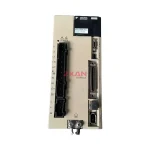 YASKAWA SGDV 7R6A01A002000
