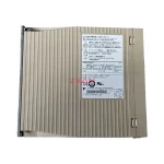 YASKAWA SGDV 7R6A01A002000