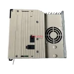 YASKAWA SGDV 7R6A01A002000