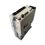 YASKAWA SGDV 7R6A01A002000