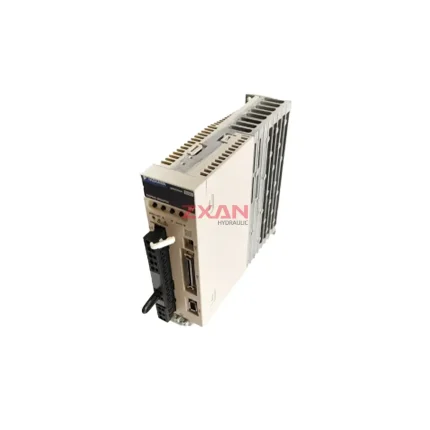 YASKAWA SGDV-R90A01B002000