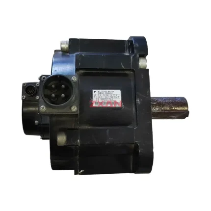 YASKAWA SGMGV-30ADC61