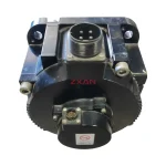 YASKAWA SGMGV-30ADC61
