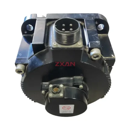 YASKAWA SGMGV-30ADC61