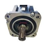 YASKAWA SGMGV-30ADC61