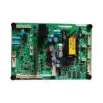YASKAWA YPHT31624-1D ETC721351