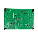 YASKAWA YPHT31624-1D ETC721351