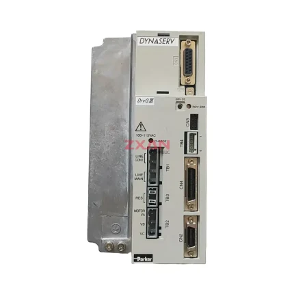 YOKOGAWA UR1AG3-050N-6KD-1TB-N