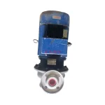 YUEHUA GZA65-40-200/7.5