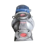 YUEHUA GZA65-40-200/7.5