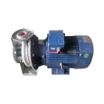 YUEHUA GZA65-40-200/7.5