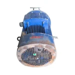 YUEHUA GZA65-40-200/7.5