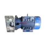 YUEHUA GZA65-40-200/7.5