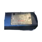 YUEHUA GZA65-40-200/7.5