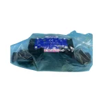YUKEN DSG-01-3C4-D24-7090