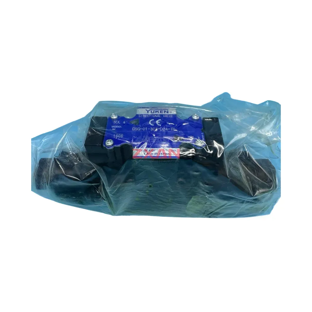 YUKEN DSG-01-3C4-D24-7090-img1 YUKEN DSG-01-3C4-D24-7090
