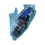 YUKEN DSG-01-3C4-D24-7090