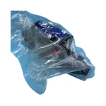 YUKEN DSG-01-3C4-D24-7090