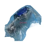 YUKEN DSG-01-3C4-D24-7090