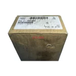 YUKEN DSG-01-3C4-D24-7090