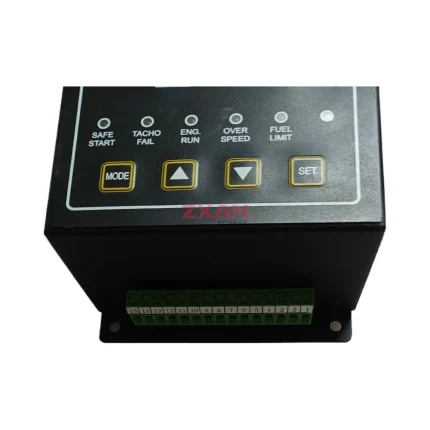 YUMYUNG SMP-7000H