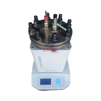 Yanzheng YZPP 1000