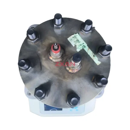 Yanzheng YZPP 1000