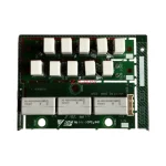 Yaskawa HT31625-2C