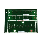 Yaskawa HT31625-2C
