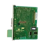 Yaskawa MP2300/260IF-01