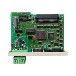Yaskawa MP2300/260IF-01