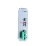 Yaskawa MP920