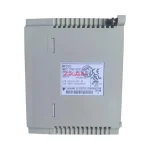 Yaskawa MP920