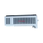 Yaskawa MP920