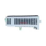 Yaskawa MP920