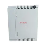 Yaskawa MP920
