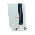 Yaskawa MP920