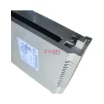 Yaskawa MP920