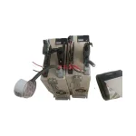 Yaskawa SGD7S-5R5A00A002