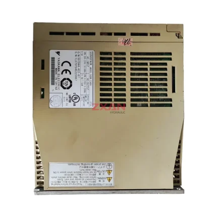 Yaskawa SGDM-15ADA
