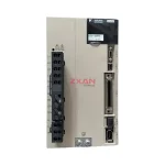 Yaskawa SGDV-120A01A002000