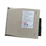 Yaskawa SGDV-120A01A002000