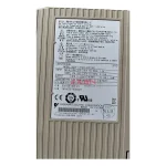 Yaskawa SGDV-120A01A002000
