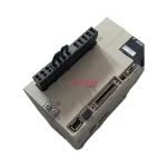 Yaskawa SGDV-120A01A002000